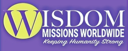 Wisdom Missions Worldwide