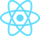 React